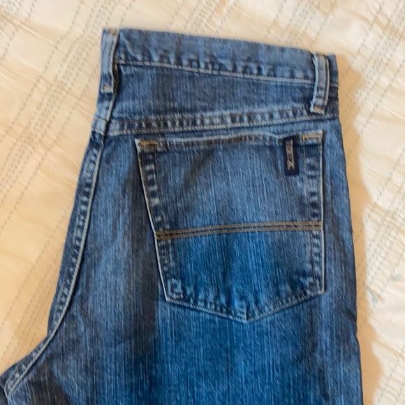 Wrangler Other - Wrangler  20 X jeans